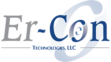 Er-Con Technologies