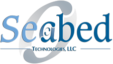 Seabed Technologies